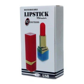 LIPSTICK VIBRATOR- 22 00024-1
